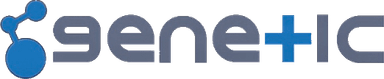 Genetic Computer - Ingeniería & Tecnología